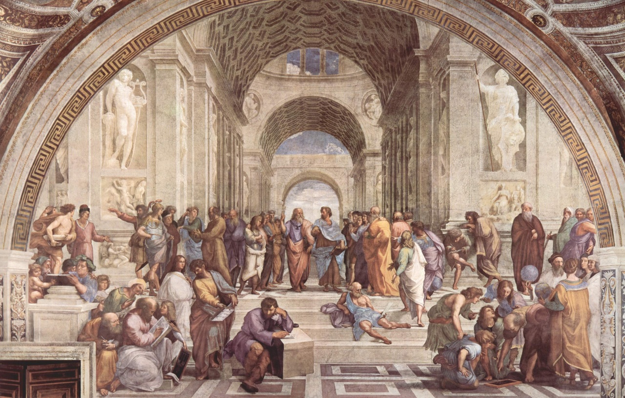 Mandato Fiduciario con finalità No Profit